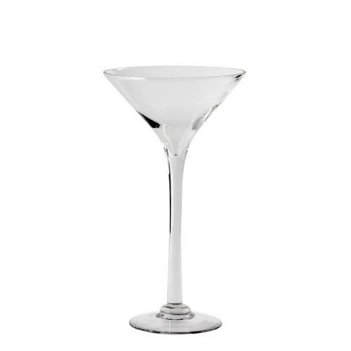 Piece glass apollo - piece, of