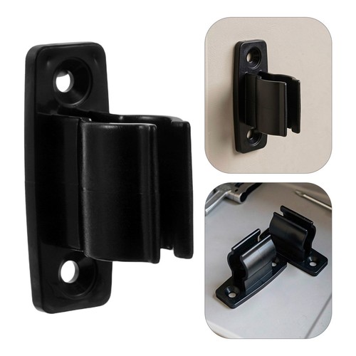 2pcs awning crank handle - 2pcs,
