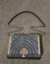 Kate Spade New York Amelia