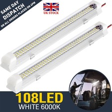 12v 108 led car - 12v, interior
