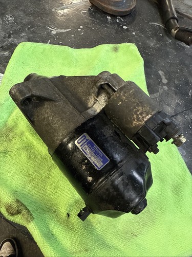 Toyota starlet turbo glanza - gt,