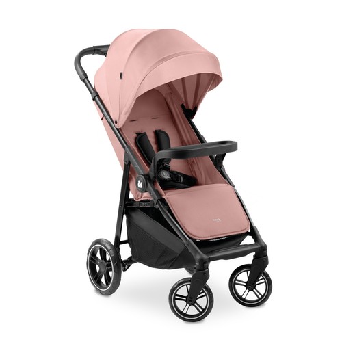 Hauck shop care pink - shop,