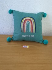 Beautiful Stunning  Embroided