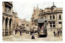 ptc1079 - Darwen Tram 