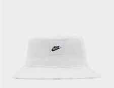 New Nike Bucket Hat ADULT