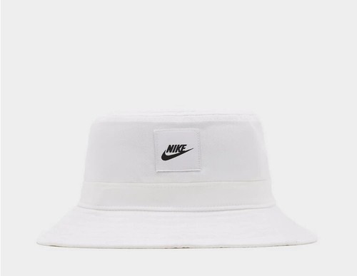 New nike bucket - new,