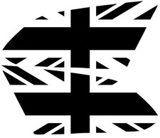 Vauxhall / Opel Astra J