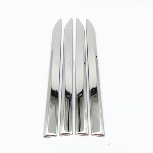 Car wing badge fender - car,
