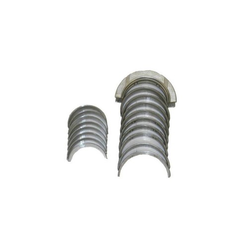 Connecting rod bearing main - rod, +