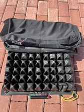 Roho Antidecubitus Seat