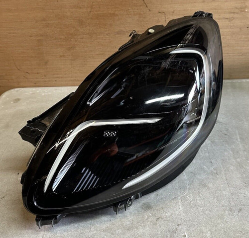 2019 2024 ford puma - ford, left