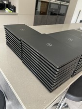 Bulk Available Dell latitude
