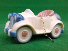 LLADRO LITTLE ROADSTER -