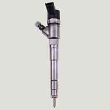 FIAT Citroen Peugeot Injector | 2.3 | Bosch 0445110418 0986435212 1609097280