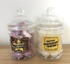 Only Fools And Horses Trotters