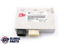 BMW E81 E84 E87 E90 E91 Parking Control Module Unit PDC 6982394