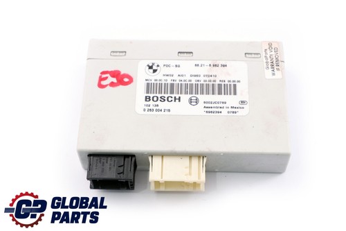Bmw e81 e84 e87 - bmw, e90