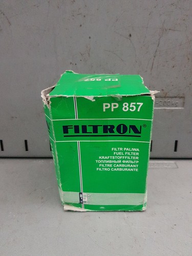 Fuel filter for - fuel, ford