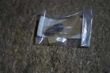 YAMAHA TY80 YZ80 YZ50 CT1 CT2 CT3 DT125 CLUTCH WORM SCREW PUSH 241-16341-01  NOS