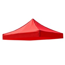 Backpack   Canopy   Tent   Gazebo   Shelter   Portable   Cover   Top   Shade  