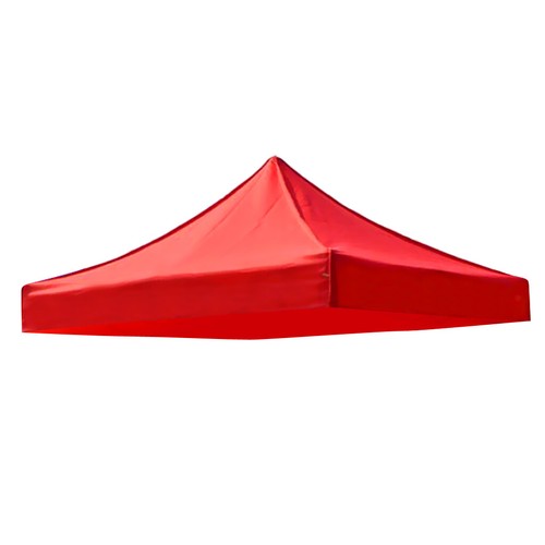 Backpack canopy tent - backpack,