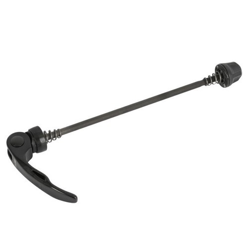 Mavic level mountain - mavic,