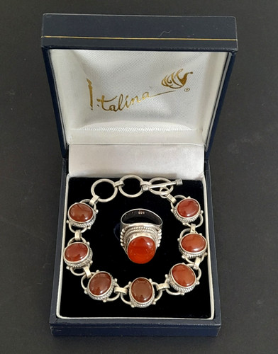 Beautiful 925 sterling silver - beautiful,