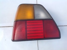 VOLKSWAGEN GOLF MK2 GTI 16V