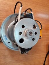 Lay-z-spa Bestway. INTEX purespa.S100102,egg pump. MULTI FIT  air blower motor#1