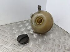 VOLKSWAGEN TRANSPORTER T4 LHD WATER EXPANSION HEADER TANK 1996  701121407b