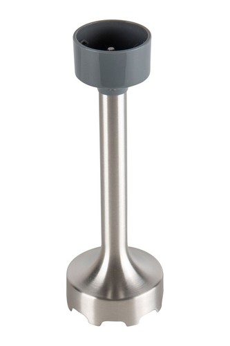 Kenwood knife shaft for