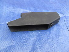 COIL PACK PLUG LEAD COVER 12121247276 From E46 BMW 318i SE SALOON 2001