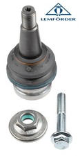 FRONT BALL JOINT SUPPORT 42922