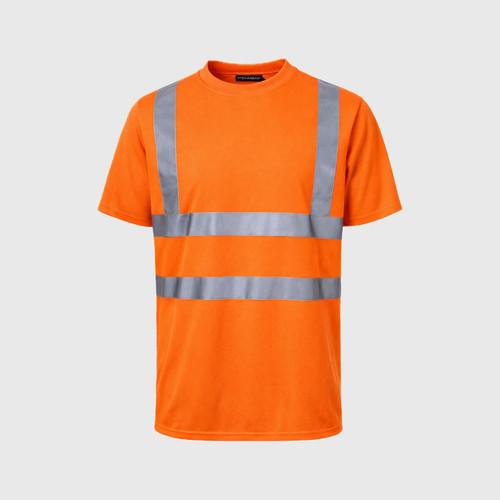 Vis viz visibility short - viz,