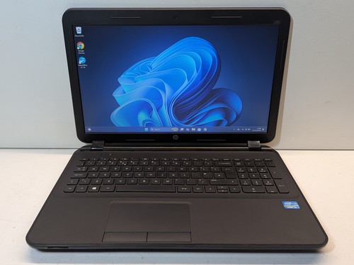 250 laptop windows - laptop,