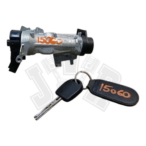 Volkswagen polo ignition - volkswagen,