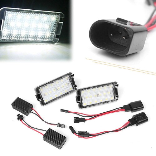 Led license plate number - led,