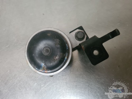 Horn sound alarm suzuki - sound, gsr