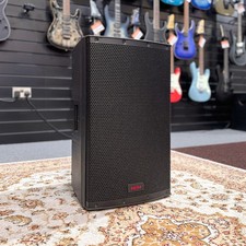 HH TRE-1201 Active PA Speaker