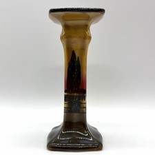 Antique 1930s Royal Doulton
