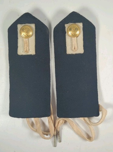 Vintage british royal navy - vintage,