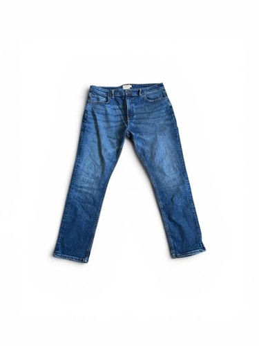 Next mens jeans - next, fit