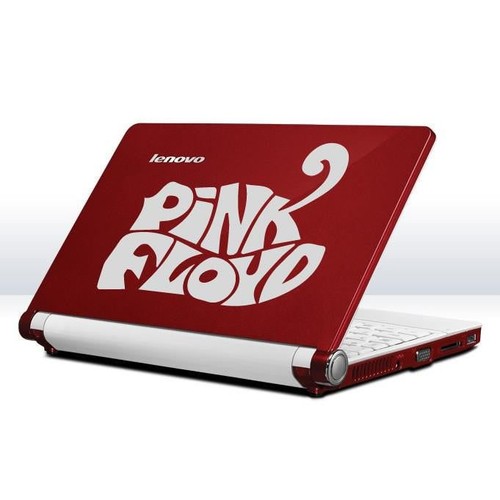 Pink floyd band logo - floyd,