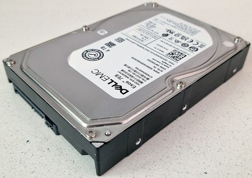 4tb seagate exos - 4tb, 7e8