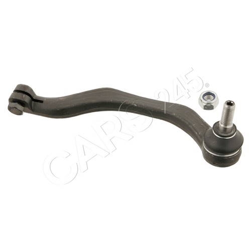 Febi tie rod end front - end,