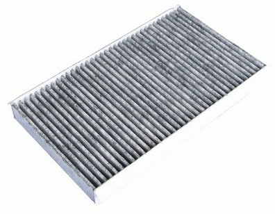 Denckermann m110796k filter - denckermann,