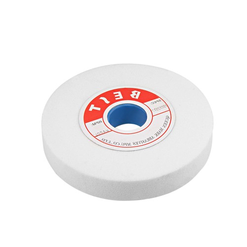 Inch white aluminum - inch,