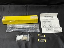 Hatori Helicopter Tuned Pipe