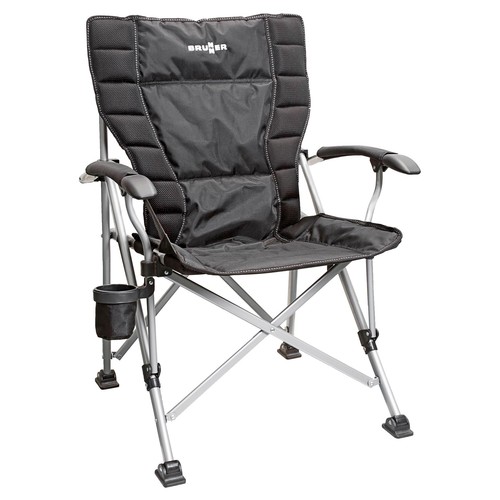 Brunner folding chair raptor - chair,