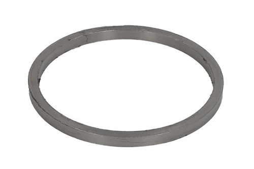 Gasket exhaust pipe ajusa - exhaust,